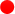 Just another nice red ball