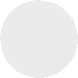 A nice grey ball