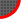 Bottom right corner