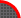 Top right corner